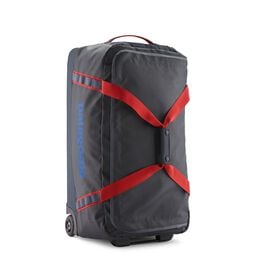 Black Hole® Wheeled Duffel 70L