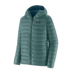 Men's Down Sweater™ Hoody