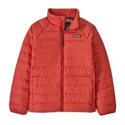 Kids' Down Sweater™ Jacket