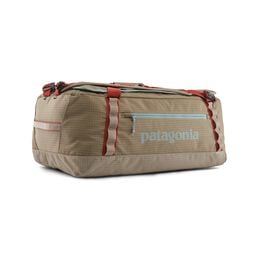 Black Hole® Duffel 55L