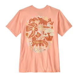 Kids' Graphic T-Shirt