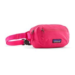 Terravia Mini Hip Pack 1L