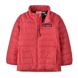 Baby Down Sweater™ Jacket