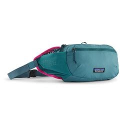 Terravia Hip Pack 4L