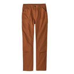 Women's Slim All Seasons Work Pants - Regular