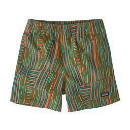 Baby Funhoggers® Shorts